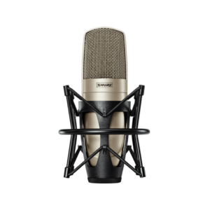 Audio Technica Microphone  Copy